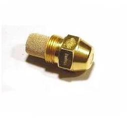 Air Nozzle, Feature : Rust Proof, Flawless Finish, Durability