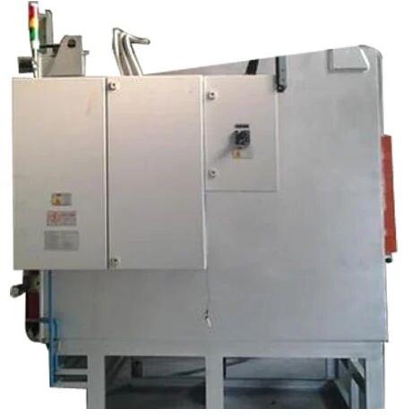 Chamber Furnace, Fired:Oil fired,Gas fired,Electrically heated