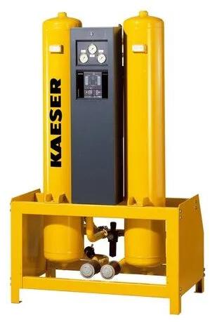 Kaeser Compressed Air Dryer