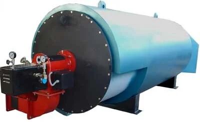 Hot Air Generator, Features : High Performance, High Efficiency, Low Maintenance, Easy Installation