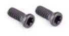 Torx Screws