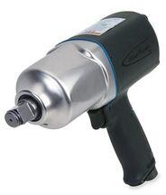 Bluepoint Air Impact Wrench