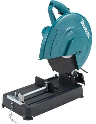 Makita Portable Cut Off Machine, for Industrial