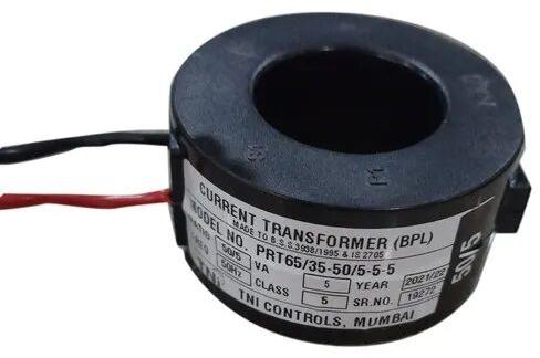 Dry Type current transformer