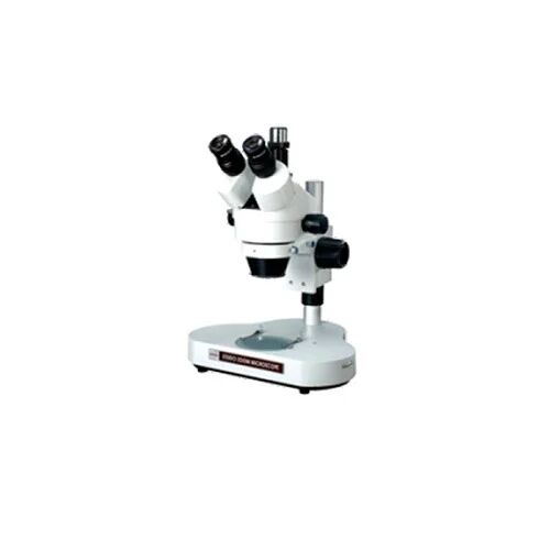 Zoom Stereo Microscope
