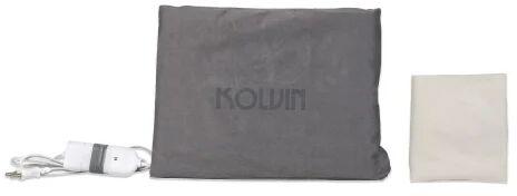 Kolvin Pvc Pad Basic Regular, Voltage : 220v