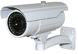 CCTV Camera,cctv camera