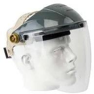 Face Shield