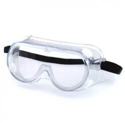 Protective Eyewear