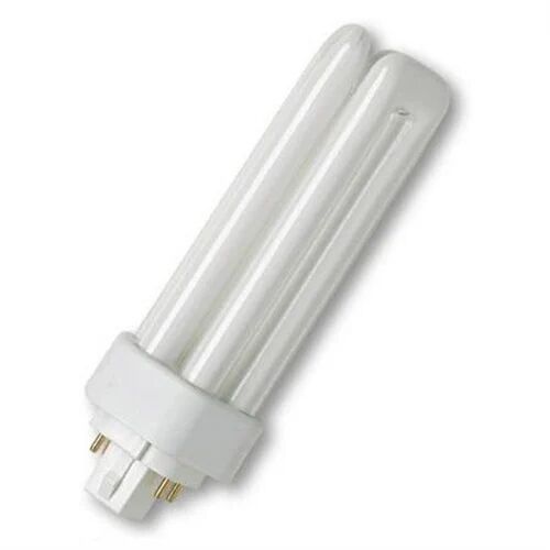 Fluorescent Bulb