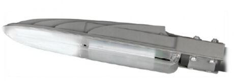 led street light