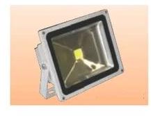 LED Flood Light, for Large halls, Marriages, Parties, Features : Perfect finish, Attractive designs