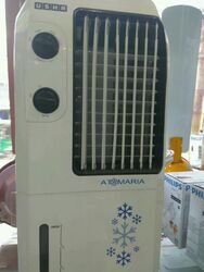 Plastic Usha Air Cooler