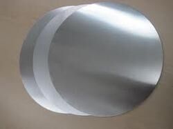 Aluminum Circles