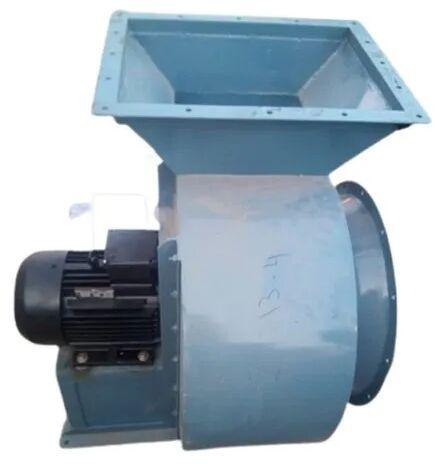 Industrial Suction Blower, Voltage : 240V