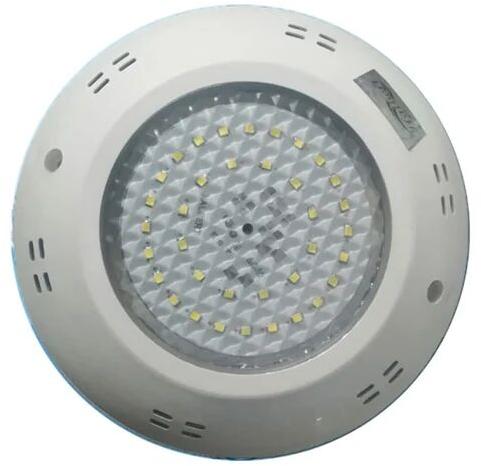 Crown ABS Underwater Led Light