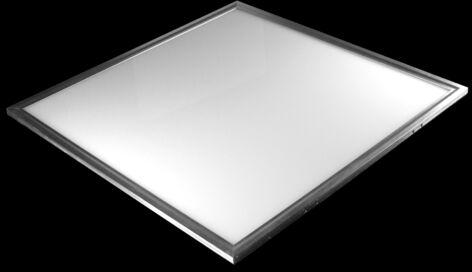 LED Light Panel