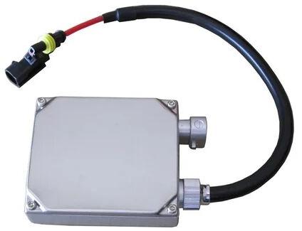 HID Electronic Ballast