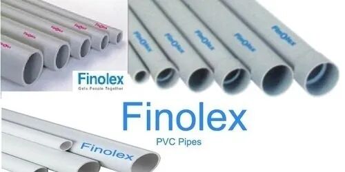 Finolex CPVC Pipe