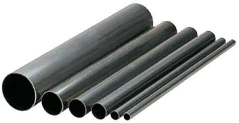PVC Electrical Pipes, for Industrial