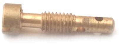 Brass Sealing Screws