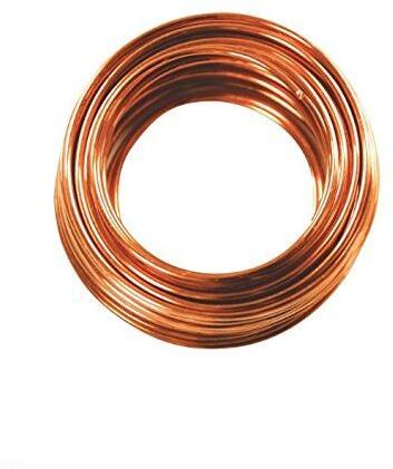 Copper Nickel Wire, Conductor Type : Stranded