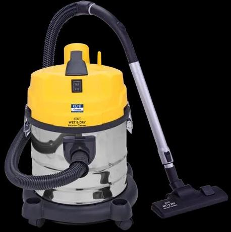 Kent Vacuum Cleaner