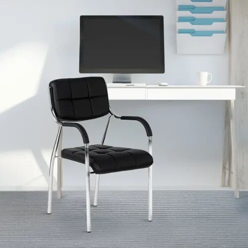 Nilkamal Office Chair