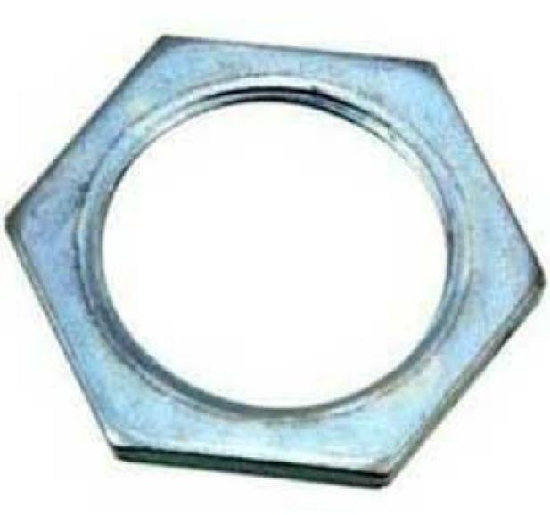 Lock Nuts, Grade : 200, BS 1083 Series