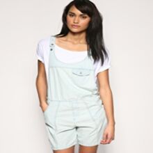 100% Cotton Ladies jumper dresses, Feature : Anti-Static, Dry Cleaning, Eco-Friendly