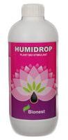 Humidrop