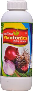 Plantonics Onion Special