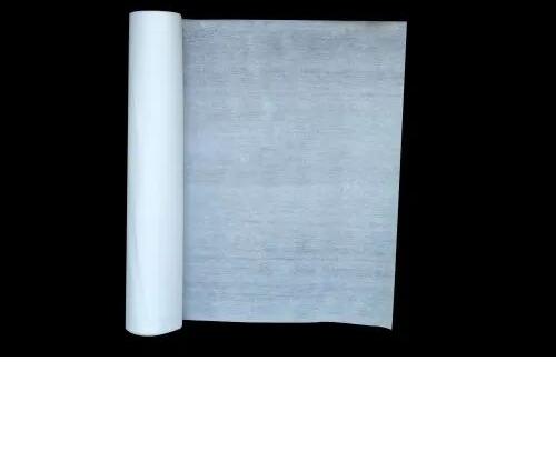 Filter Paper Roll, Width : 18mm