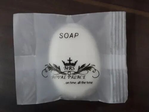 Jcos Ayurvedic Soap, for Bathing, Form : Solid