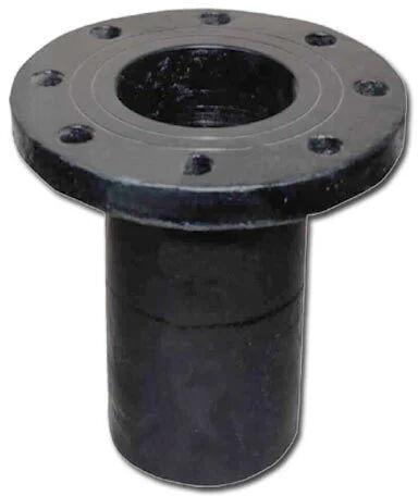 Ductile Iron Flange Adapter, for Water Pipe