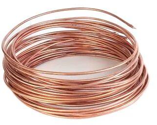 Compensating Copper Cables