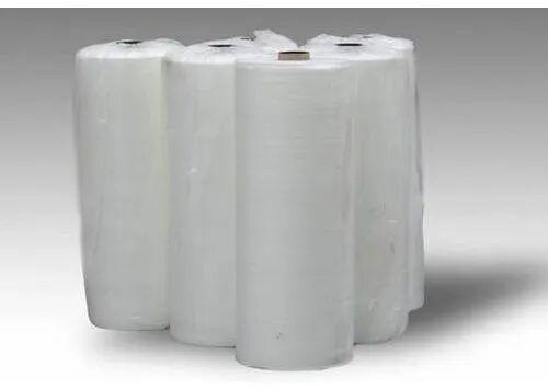 LDPE EVA Film, Packaging Type : Roll