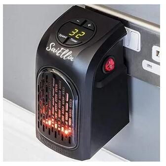 Portable Handy Heater