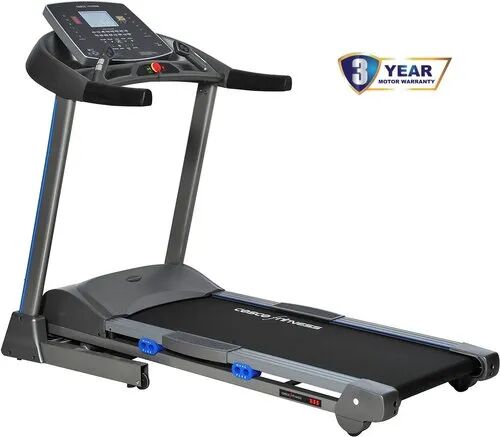 Cosco Treadmill