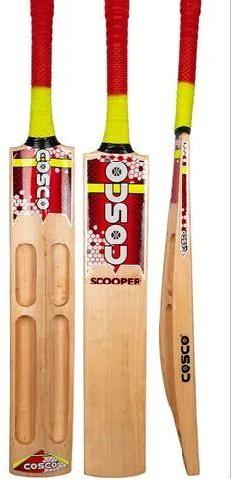 Tennis Cricket Bat