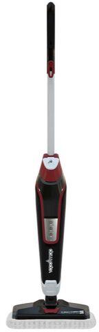 Steam Mop