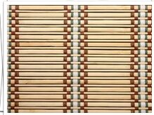 Bamboo Mat Boards