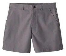 Boys School Half Pants, Size : 22-44 Inches