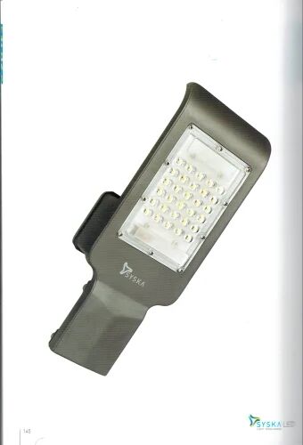 Syska LED Street Light