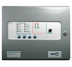 conventional panel