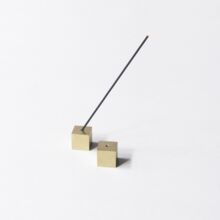 Brass Incense Stick Holders