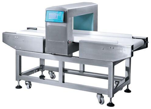 Micro Scan Conveyor Belt Detectors