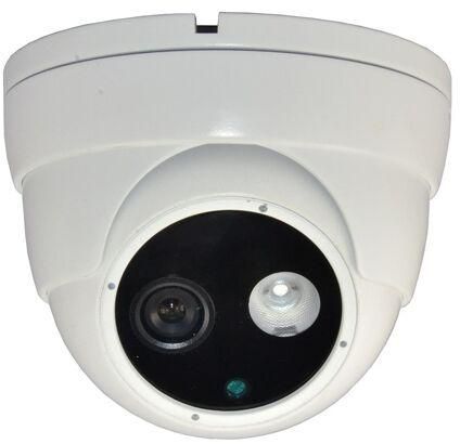 OFFICE IP CAMERAS