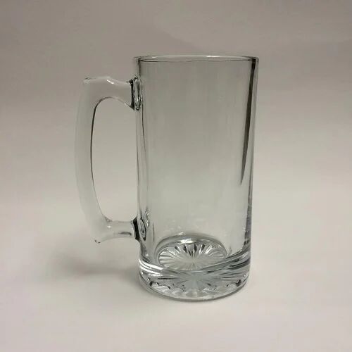 Plain Glass Cups, Size : 1ltr, 200ml