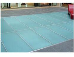 Pvb Material sandblasted glass, Certification : ISO:9001-2008